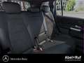 Mercedes-Benz EQB 300 4M AMG+7-Sitzer+LED+NIGHT+Ambiente+360° Blau - thumbnail 9