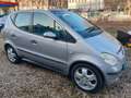 Mercedes-Benz A 190 AVANTGARDE *Automatik*HU 12-2026* Silber - thumbnail 2
