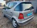 Mercedes-Benz A 190 AVANTGARDE *Automatik*HU 12-2026* Silber - thumbnail 6
