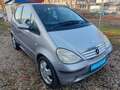 Mercedes-Benz A 190 AVANTGARDE *Automatik*HU 12-2026* Silber - thumbnail 1