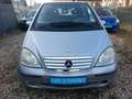 Mercedes-Benz A 190 AVANTGARDE *Automatik*HU 12-2026* Silber - thumbnail 3