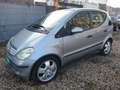 Mercedes-Benz A 190 AVANTGARDE *Automatik*HU 12-2026* Silber - thumbnail 5