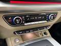 Audi Q5 Sportback 40 TDI quattro S-line S-tronic*MASSAGE* Grau - thumbnail 24