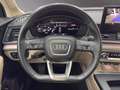 Audi Q5 Sportback 40 TDI quattro S-line S-tronic*MASSAGE* Grau - thumbnail 11