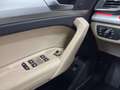 Audi Q5 Sportback 40 TDI quattro S-line S-tronic*MASSAGE* Grau - thumbnail 15