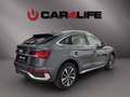 Audi Q5 Sportback 40 TDI quattro S-line S-tronic*MASSAGE* Grau - thumbnail 5