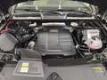 Audi Q5 Sportback 40 TDI quattro S-line S-tronic*MASSAGE* Grau - thumbnail 31