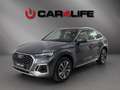 Audi Q5 Sportback 40 TDI quattro S-line S-tronic*MASSAGE* Grau - thumbnail 1