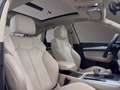 Audi Q5 Sportback 40 TDI quattro S-line S-tronic*MASSAGE* Grau - thumbnail 16