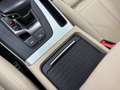 Audi Q5 Sportback 40 TDI quattro S-line S-tronic*MASSAGE* Grau - thumbnail 23