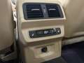 Audi Q5 Sportback 40 TDI quattro S-line S-tronic*MASSAGE* Grau - thumbnail 29