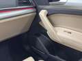 Audi Q5 Sportback 40 TDI quattro S-line S-tronic*MASSAGE* Grau - thumbnail 17
