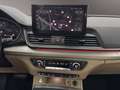 Audi Q5 Sportback 40 TDI quattro S-line S-tronic*MASSAGE* Grau - thumbnail 10