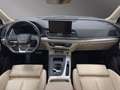Audi Q5 Sportback 40 TDI quattro S-line S-tronic*MASSAGE* Grau - thumbnail 9