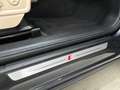 Audi Q5 Sportback 40 TDI quattro S-line S-tronic*MASSAGE* Grau - thumbnail 27