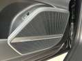 Audi Q5 Sportback 40 TDI quattro S-line S-tronic*MASSAGE* Grau - thumbnail 25