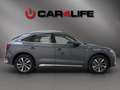 Audi Q5 Sportback 40 TDI quattro S-line S-tronic*MASSAGE* Grau - thumbnail 4