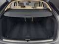 Audi Q5 Sportback 40 TDI quattro S-line S-tronic*MASSAGE* Grau - thumbnail 30