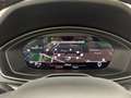 Audi Q5 Sportback 40 TDI quattro S-line S-tronic*MASSAGE* Grau - thumbnail 12