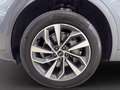 Audi Q5 Sportback 40 TDI quattro S-line S-tronic*MASSAGE* Grau - thumbnail 32