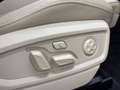 Audi Q5 Sportback 40 TDI quattro S-line S-tronic*MASSAGE* Grau - thumbnail 26