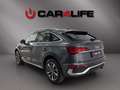 Audi Q5 Sportback 40 TDI quattro S-line S-tronic*MASSAGE* Grau - thumbnail 7