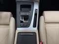 Audi Q5 Sportback 40 TDI quattro S-line S-tronic*MASSAGE* Grau - thumbnail 13