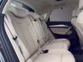 Audi Q5 Sportback 40 TDI quattro S-line S-tronic*MASSAGE* Grau - thumbnail 18