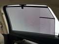 Audi Q5 Sportback 40 TDI quattro S-line S-tronic*MASSAGE* Grau - thumbnail 28