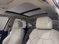 Audi Q5 Sportback 40 TDI quattro S-line S-tronic*MASSAGE* Grau - thumbnail 20