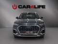 Audi Q5 Sportback 40 TDI quattro S-line S-tronic*MASSAGE* Grau - thumbnail 2