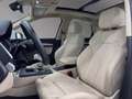 Audi Q5 Sportback 40 TDI quattro S-line S-tronic*MASSAGE* Grau - thumbnail 14