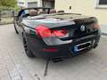 BMW 650 Keramikversiegelt/TÜV neu | Traumzustand Schwarz - thumbnail 4