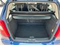 Mercedes-Benz A 160 *Klima*SHZ*MFL*PDC*2.Hand*Euro5* Blau - thumbnail 14