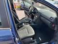 Mercedes-Benz A 160 *Klima*SHZ*MFL*PDC*2.Hand*Euro5* Blau - thumbnail 9