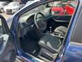 Mercedes-Benz A 160 *Klima*SHZ*MFL*PDC*2.Hand*Euro5* Blau - thumbnail 7