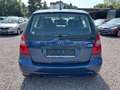 Mercedes-Benz A 160 *Klima*SHZ*MFL*PDC*2.Hand*Euro5* Blau - thumbnail 5