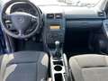 Mercedes-Benz A 160 *Klima*SHZ*MFL*PDC*2.Hand*Euro5* Blau - thumbnail 10