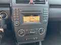 Mercedes-Benz A 160 *Klima*SHZ*MFL*PDC*2.Hand*Euro5* Blau - thumbnail 11