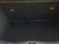 Citroen C3 Picasso Blau - thumbnail 9