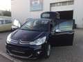 Citroen C3 Picasso Blau - thumbnail 12