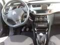 Citroen C3 Picasso Blau - thumbnail 6