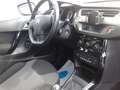 Citroen C3 Picasso Blau - thumbnail 14