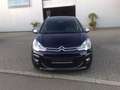 Citroen C3 Picasso Blau - thumbnail 1