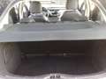 Citroen C3 Picasso Blau - thumbnail 10