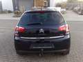 Citroen C3 Picasso Blau - thumbnail 3