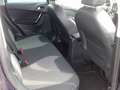 Citroen C3 Picasso Blau - thumbnail 15