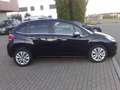 Citroen C3 Picasso Blau - thumbnail 4