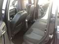Citroen C3 Picasso Blau - thumbnail 7
