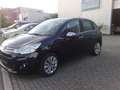 Citroen C3 Picasso Blau - thumbnail 2